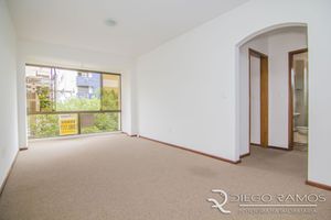 Image 2 - 153150