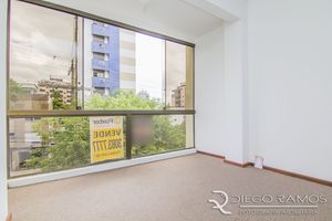 Image 3 - 153150