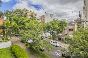 Image 4 - 153150