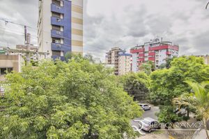 Image 5 - 153150