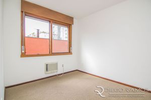 Image 6 - 153150