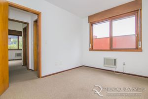 Image 7 - 153150