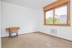 Image 10 - 153150
