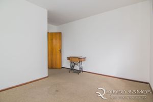 Image 11 - 153150