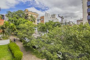 Image 12 - 153150