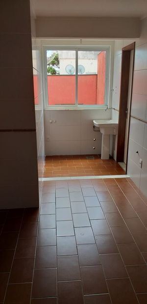 Image 15 - 153150