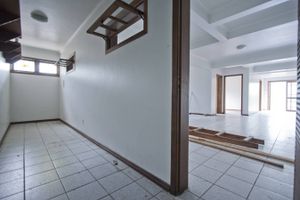 Image 42 - 15316