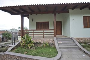 Image 2 - 15316