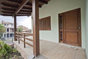 Image 4 - 15316