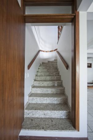 Image 33 - 15316