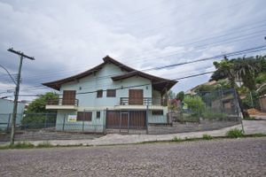 Image 3 - 15316