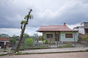 Image 1 - 15316