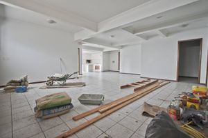 Image 38 - 15316