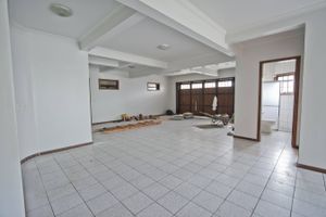 Image 39 - 15316