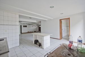 Image 36 - 15316