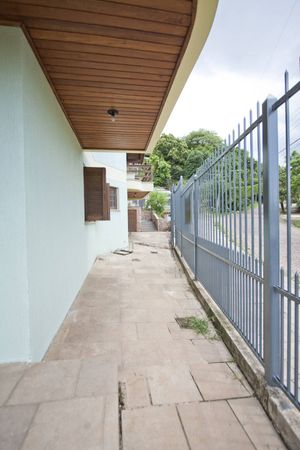 Image 8 - 15316