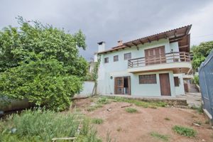 Image 45 - 15316