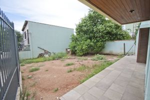 Image 44 - 15316