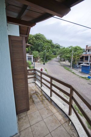 Image 24 - 15316