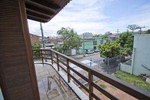 Image 28 - 15316