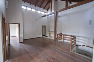 Image 14 - 15316