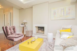Image 3 - 153162