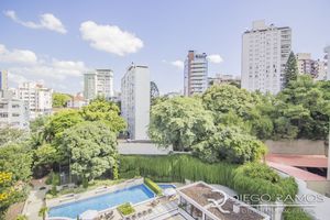 Image 15 - 153162