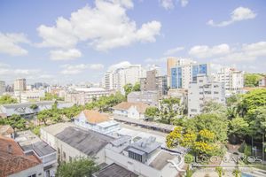 Image 16 - 153162