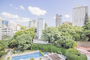 Image 19 - 153162