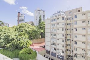 Image 27 - 153162