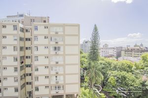 Image 32 - 153162