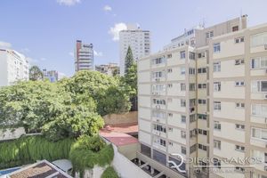 Image 33 - 153162
