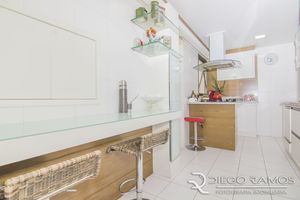 Image 36 - 153162