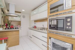Image 37 - 153162