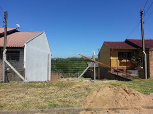 Image 1 - 153170
