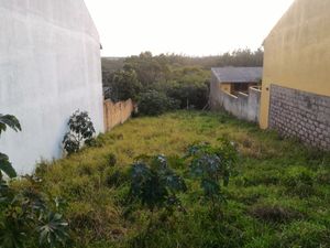 Image 2 - 153170