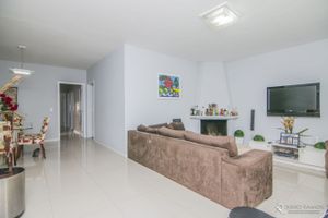 Image 3 - 153174