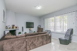 Image 4 - 153174