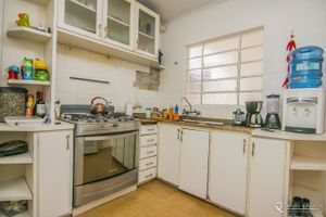 Image 9 - 153174