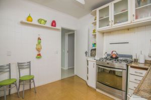 Image 10 - 153174