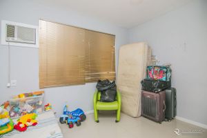 Image 11 - 153174