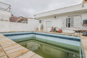 Image 25 - 153174