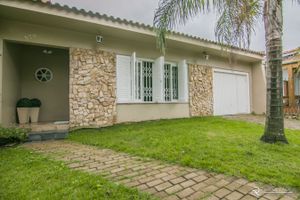 Image 29 - 153174
