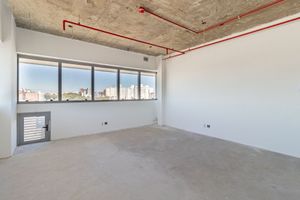 Image 2 - 153215