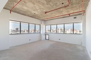 Image 3 - 153215