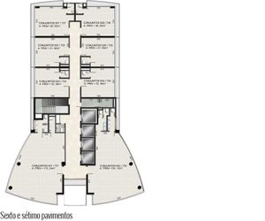 Image 4 - 153215