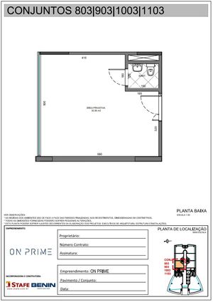 Image 4 - 153232