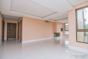 Image 1 - 15324