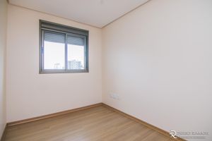 Image 6 - 15324