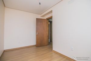 Image 7 - 15324